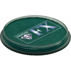 Diamond FX MM 1500 Green